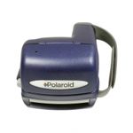 polaroid-600-af-sh4988-34796-2