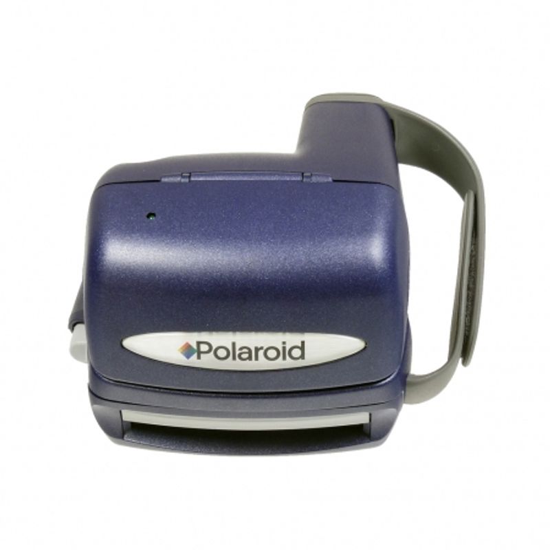 polaroid-600-af-sh4988-34796-2