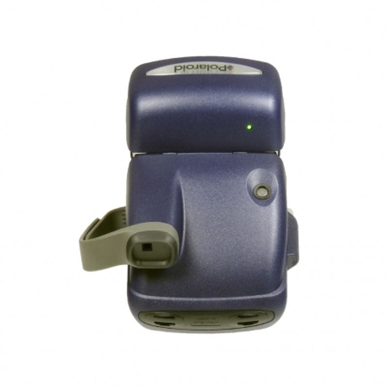 polaroid-600-af-sh4988-34796-3