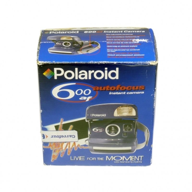 polaroid-600-af-sh4988-34796-4
