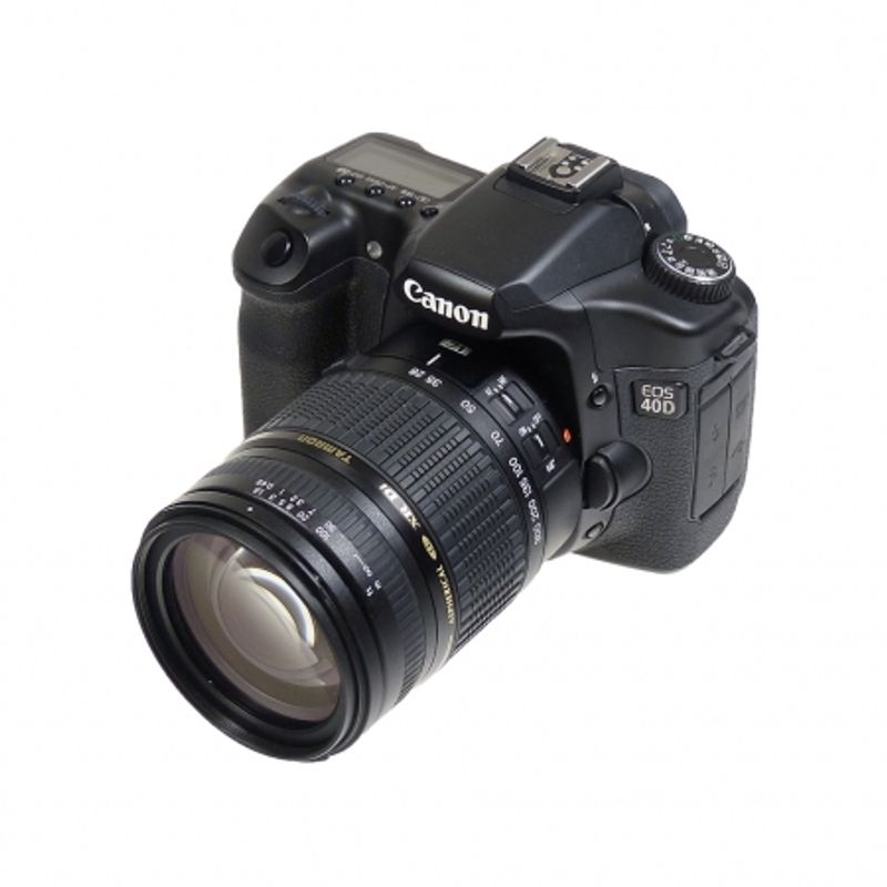 canon-eos-40d-tamron-28-300mm-f-3-5-6-3-vc-sh4989-34797
