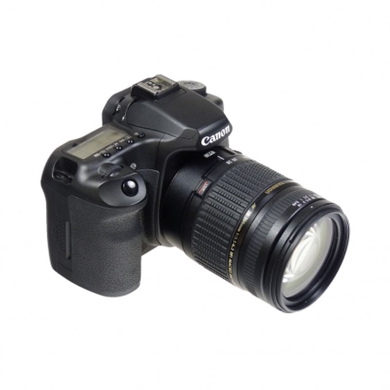 canon-eos-40d-tamron-28-300mm-f-3-5-6-3-vc-sh4989-34797-1