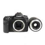 canon-eos-40d-tamron-28-300mm-f-3-5-6-3-vc-sh4989-34797-2