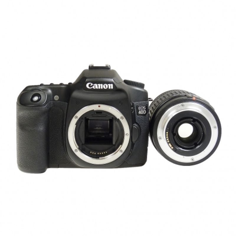 canon-eos-40d-tamron-28-300mm-f-3-5-6-3-vc-sh4989-34797-2