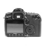 canon-eos-40d-tamron-28-300mm-f-3-5-6-3-vc-sh4989-34797-3