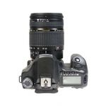 canon-eos-40d-tamron-28-300mm-f-3-5-6-3-vc-sh4989-34797-4