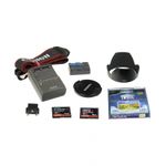 canon-eos-40d-tamron-28-300mm-f-3-5-6-3-vc-sh4989-34797-5
