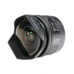 fisheye-sony-16mm-f-2-8-pt-sony-alpha-sh4990-1-34815-1