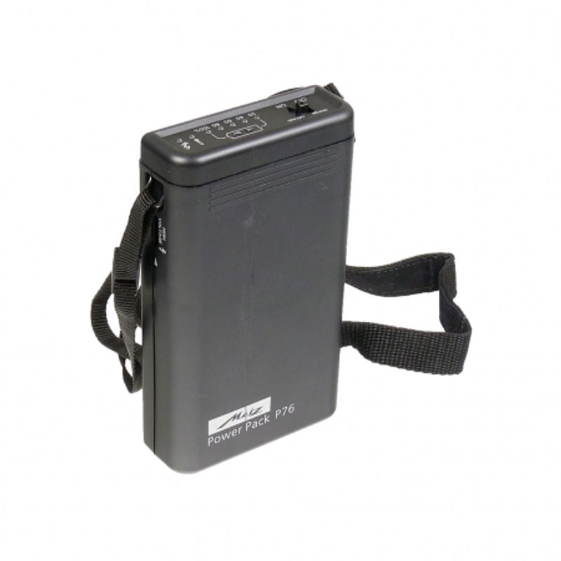 power-pack-p76-nimh-acumulator-portabil-pentru-blituri-sh4990-2-34816