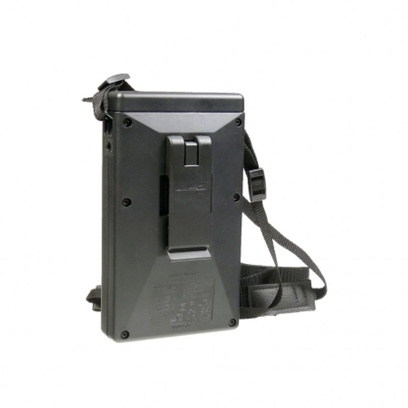 power-pack-p76-nimh-acumulator-portabil-pentru-blituri-sh4990-2-34816-1