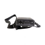 power-pack-p76-nimh-acumulator-portabil-pentru-blituri-sh4990-2-34816-2