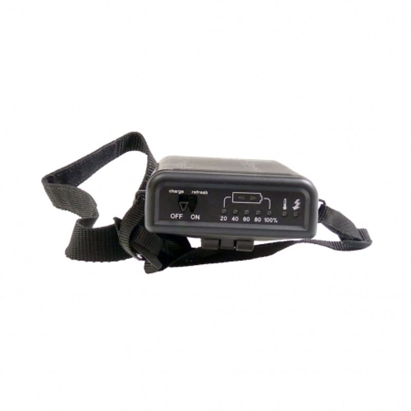 power-pack-p76-nimh-acumulator-portabil-pentru-blituri-sh4990-2-34816-2