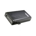 power-pack-p76-nimh-acumulator-portabil-pentru-blituri-sh4990-2-34816-3