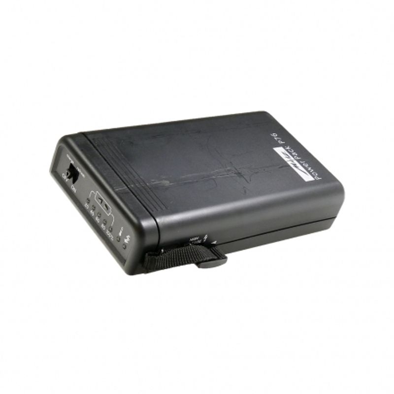 power-pack-p76-nimh-acumulator-portabil-pentru-blituri-sh4990-2-34816-3