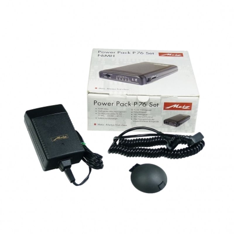 power-pack-p76-nimh-acumulator-portabil-pentru-blituri-sh4990-2-34816-4