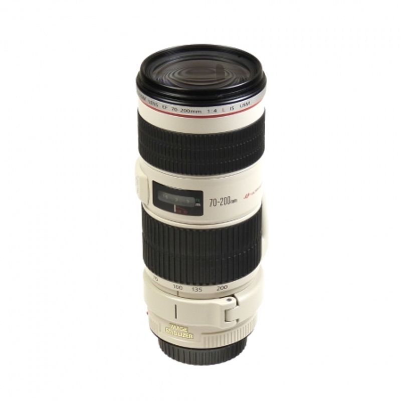 canon-ef-70-200mm-f-4-is-sh4994-34865