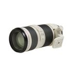 canon-ef-70-200mm-f-4-is-sh4994-34865-1