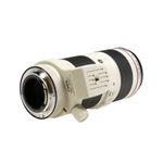 canon-ef-70-200mm-f-4-is-sh4994-34865-2