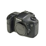 canon-eos-7d-body-sh4995-34868