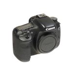 canon-eos-7d-body-sh4995-34868-1