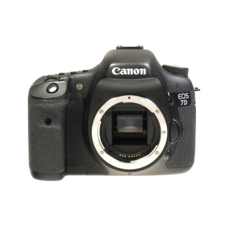 canon-eos-7d-body-sh4995-34868-2