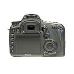 canon-eos-7d-body-sh4995-34868-3