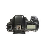 canon-eos-7d-body-sh4995-34868-4