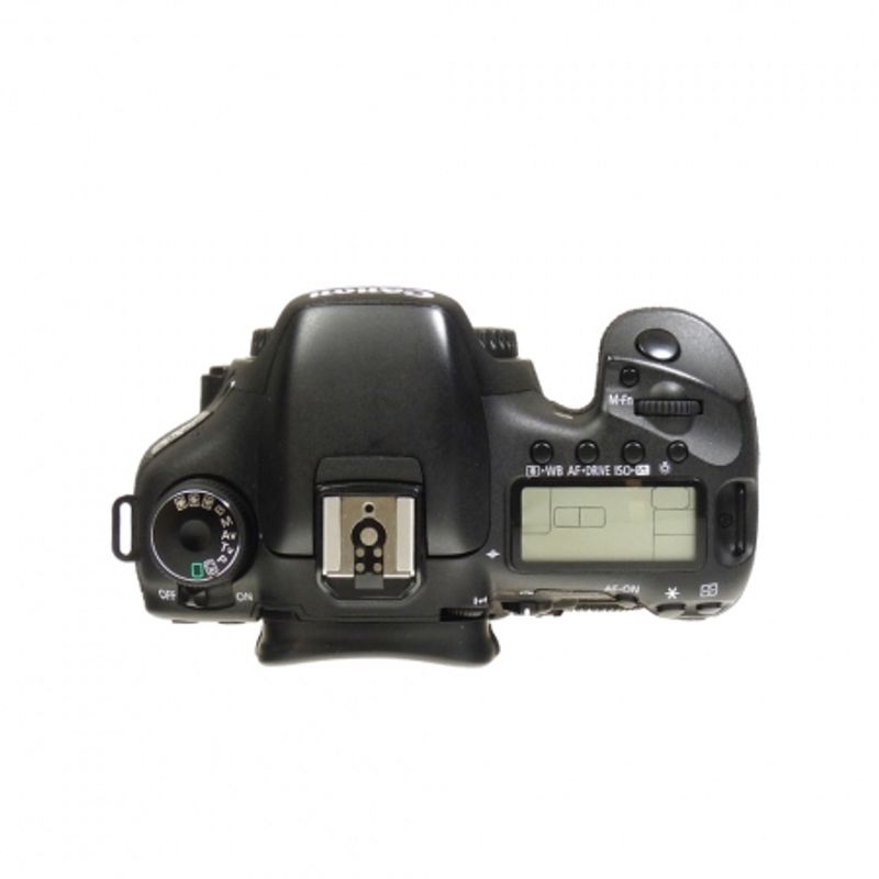 canon-eos-7d-body-sh4995-34868-4