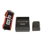 canon-eos-7d-body-sh4995-34868-5