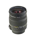 sigma-18-50mm-f-2-8-4-5-os-hsm-nikon-dx-sh4996-34869