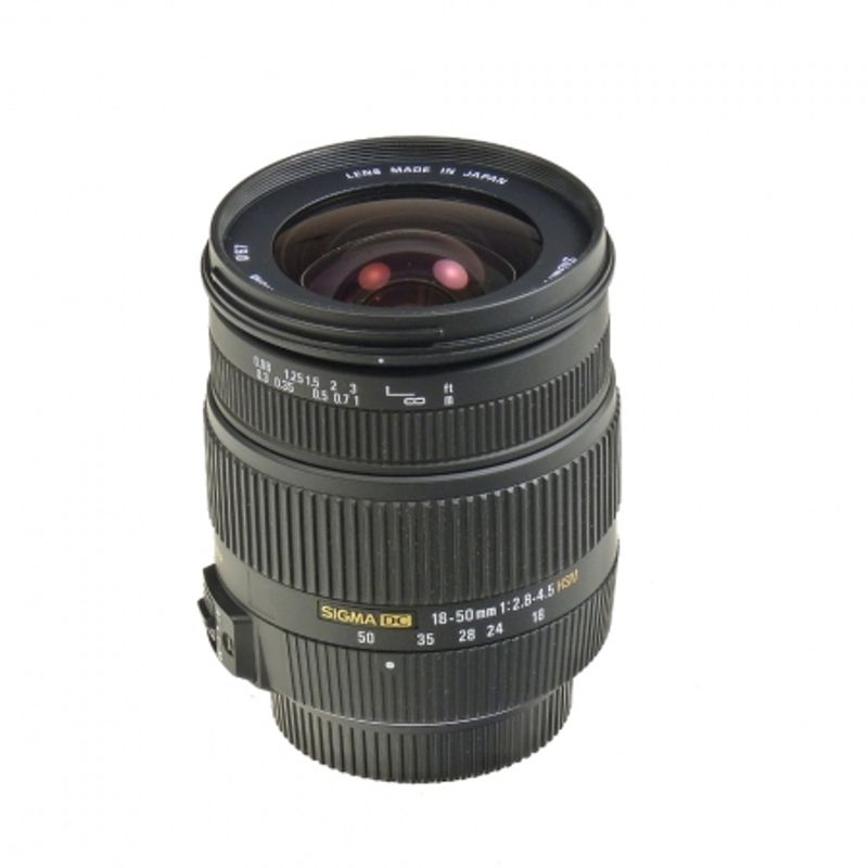 sigma-18-50mm-f-2-8-4-5-os-hsm-nikon-dx-sh4996-34869