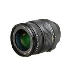 sigma-18-50mm-f-2-8-4-5-os-hsm-nikon-dx-sh4996-34869-1