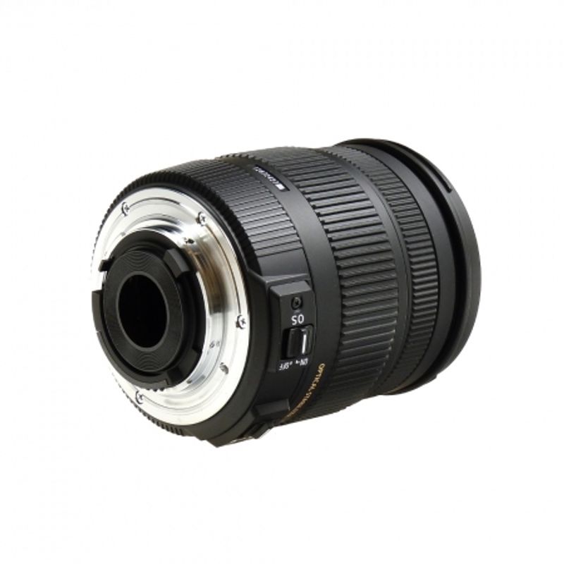 sigma-18-50mm-f-2-8-4-5-os-hsm-nikon-dx-sh4996-34869-2