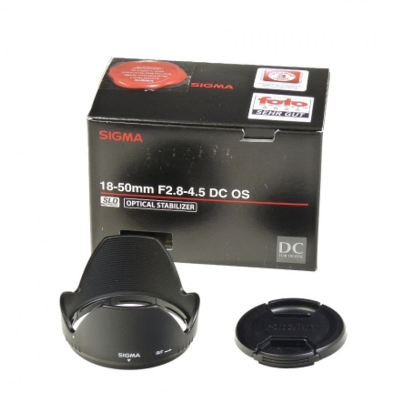 sigma-18-50mm-f-2-8-4-5-os-hsm-nikon-dx-sh4996-34869-3