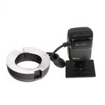 blit-macro-nissin-mf18-pt-nikon-sh4997-34876