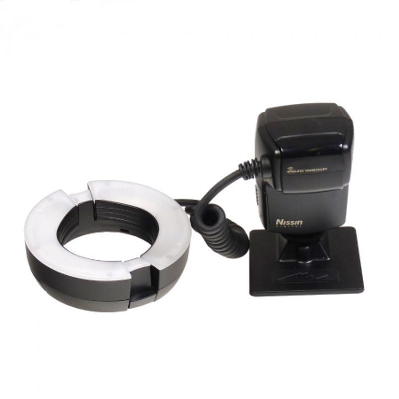 blit-macro-nissin-mf18-pt-nikon-sh4997-34876