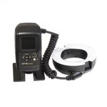 blit-macro-nissin-mf18-pt-nikon-sh4997-34876-1