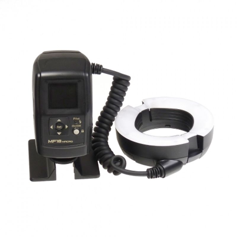 blit-macro-nissin-mf18-pt-nikon-sh4997-34876-1