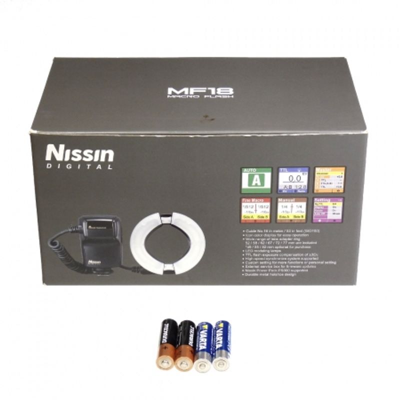blit-macro-nissin-mf18-pt-nikon-sh4997-34876-2