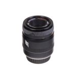 voigtlander-macro-dynar-100mm-f-3-5-vmv-pt-minolta-sony-alpha-sh4998-1-34894