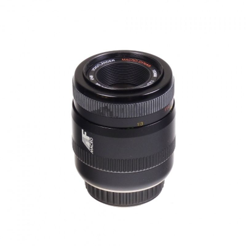 voigtlander-macro-dynar-100mm-f-3-5-vmv-pt-minolta-sony-alpha-sh4998-1-34894