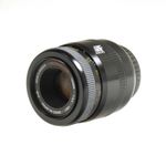 voigtlander-macro-dynar-100mm-f-3-5-vmv-pt-minolta-sony-alpha-sh4998-1-34894-1