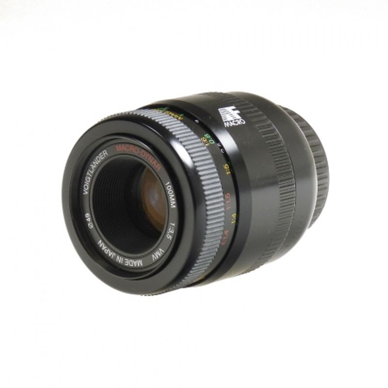 voigtlander-macro-dynar-100mm-f-3-5-vmv-pt-minolta-sony-alpha-sh4998-1-34894-1