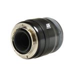 voigtlander-macro-dynar-100mm-f-3-5-vmv-pt-minolta-sony-alpha-sh4998-1-34894-2