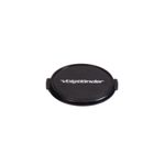 voigtlander-macro-dynar-100mm-f-3-5-vmv-pt-minolta-sony-alpha-sh4998-1-34894-3