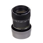 tele-panorama-135mm-f-2-8-tuburi-macro-pt-m42--cu-adaptor-canon-eos-sh4999-1-34897