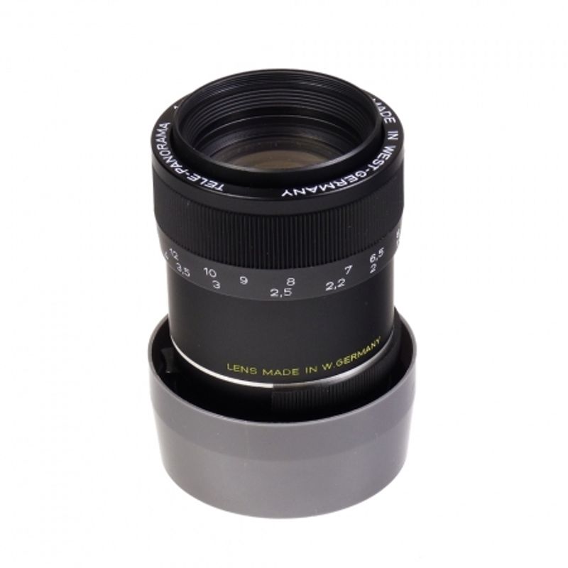 tele-panorama-135mm-f-2-8-tuburi-macro-pt-m42--cu-adaptor-canon-eos-sh4999-1-34897