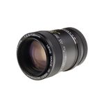 tele-panorama-135mm-f-2-8-tuburi-macro-pt-m42--cu-adaptor-canon-eos-sh4999-1-34897-1