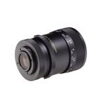 tele-panorama-135mm-f-2-8-tuburi-macro-pt-m42--cu-adaptor-canon-eos-sh4999-1-34897-2