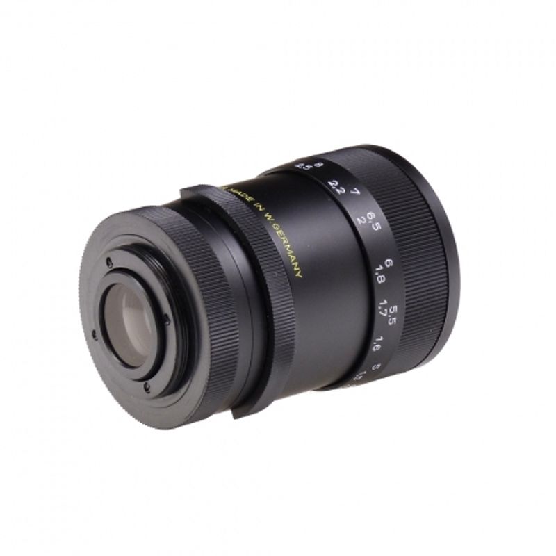 tele-panorama-135mm-f-2-8-tuburi-macro-pt-m42--cu-adaptor-canon-eos-sh4999-1-34897-2